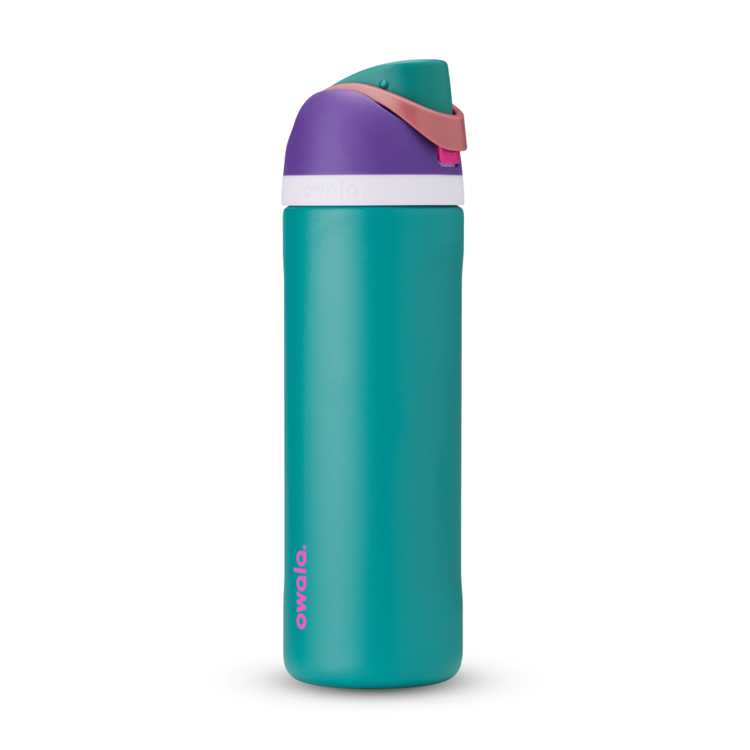Starter Pack Bundle
