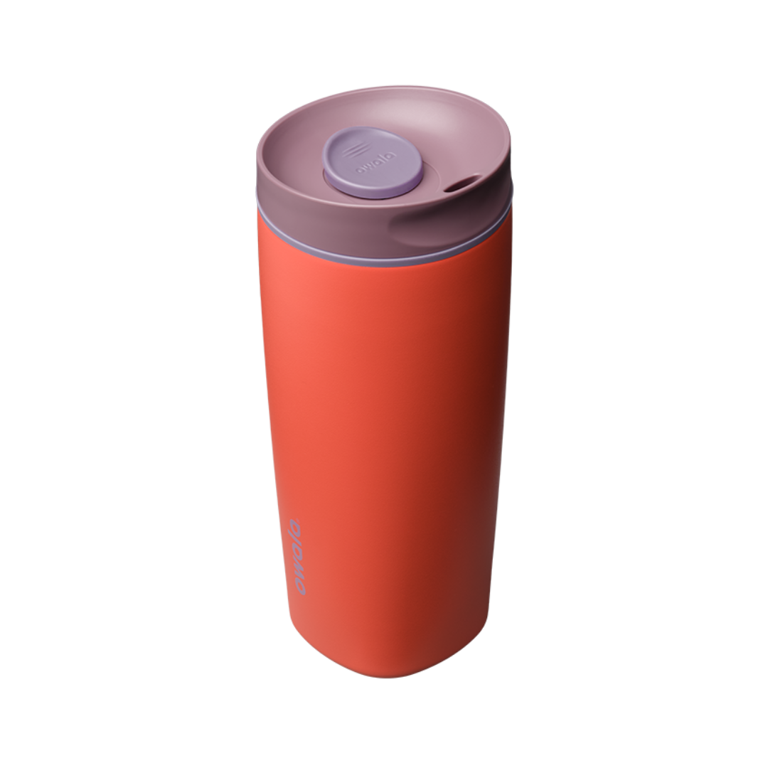 All Day Bundle