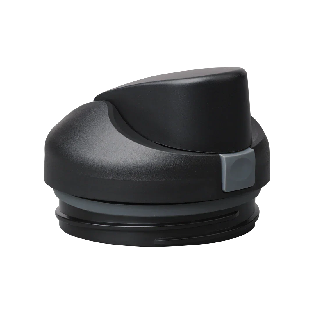 Replacement Lids