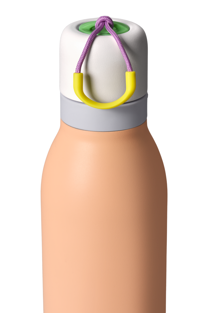 FreeSip® Twist