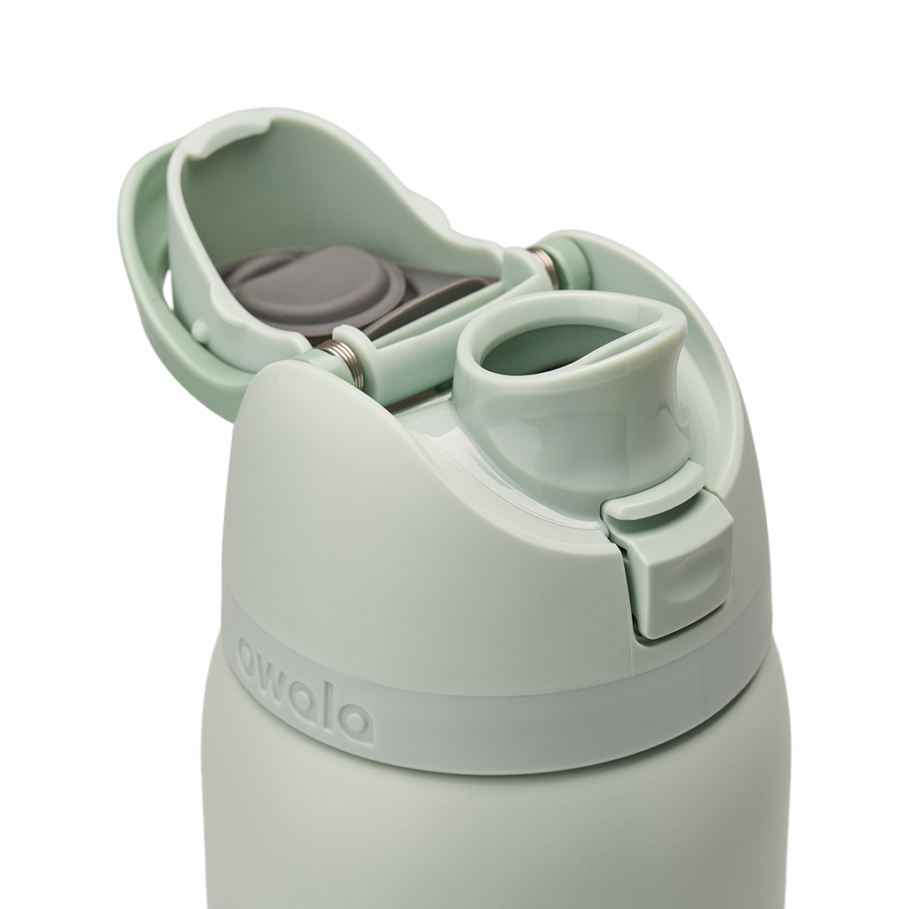 Summer Paradise