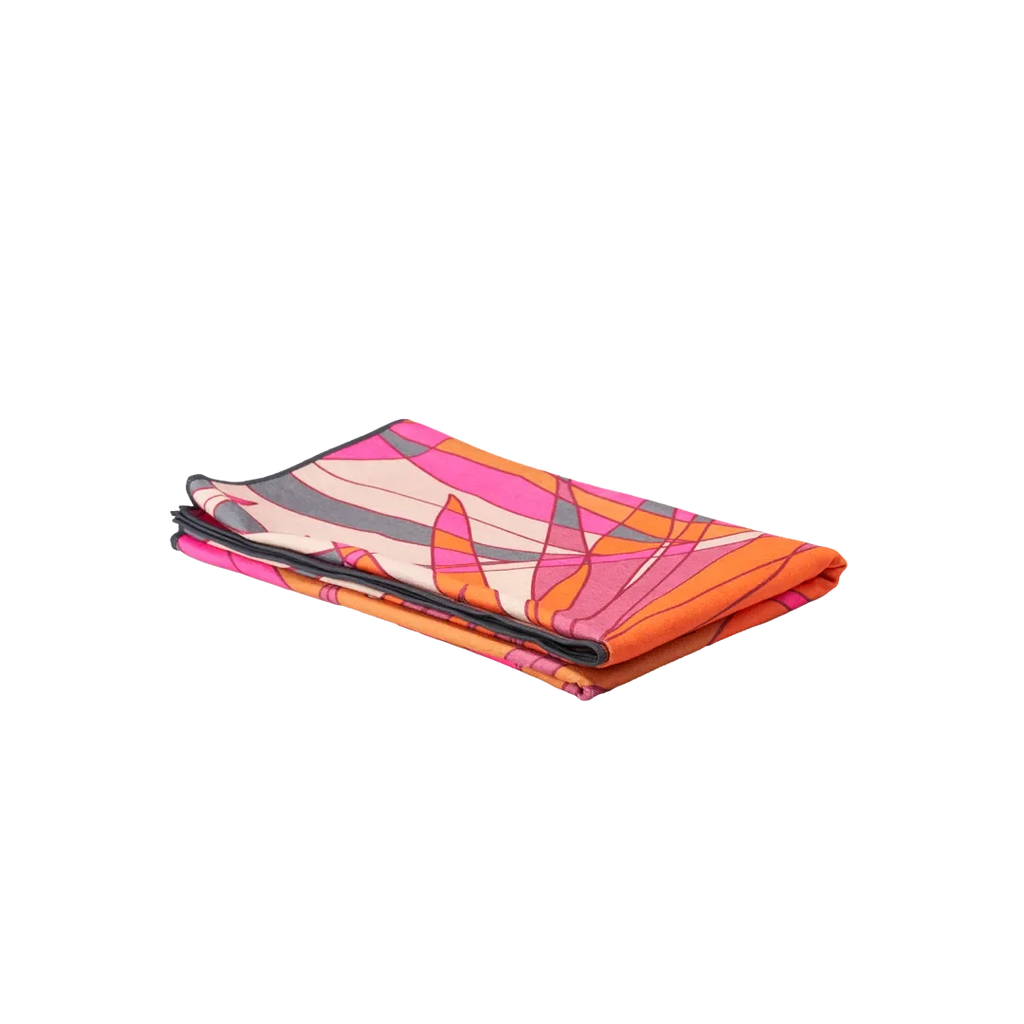 Beach Towels